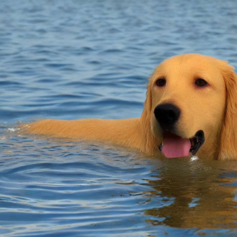 dog_wave.png