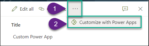 CustomizeWithPowerApps.png