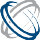 Zero-Point-Networks