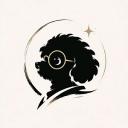 ZeroCode321 profile avatar