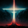 ZeroJsus