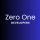 ZeroOneDevelopers