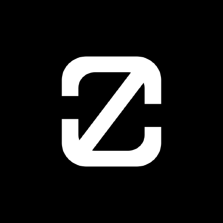 ZeroPathAI