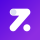 ZethicTech