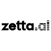 ZettaAI