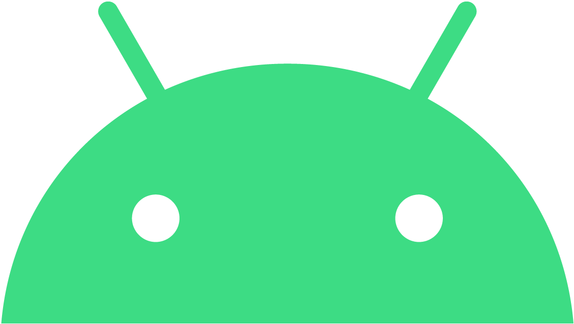 android-robot.png