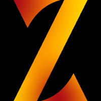 ZeusLN