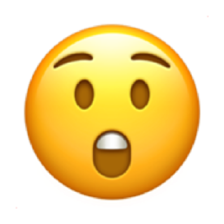ZhaoTim