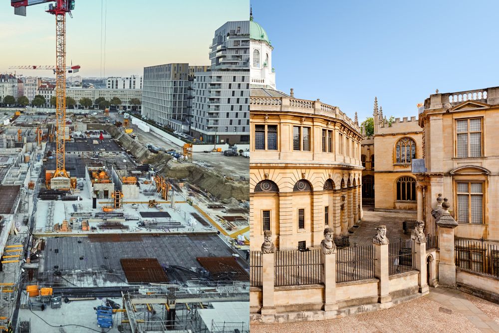 construction_sheldonian.jpg