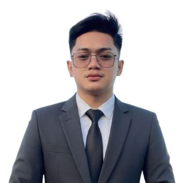 Zhatwoo