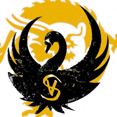 Zhell1