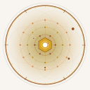 ZhenMoon profile avatar