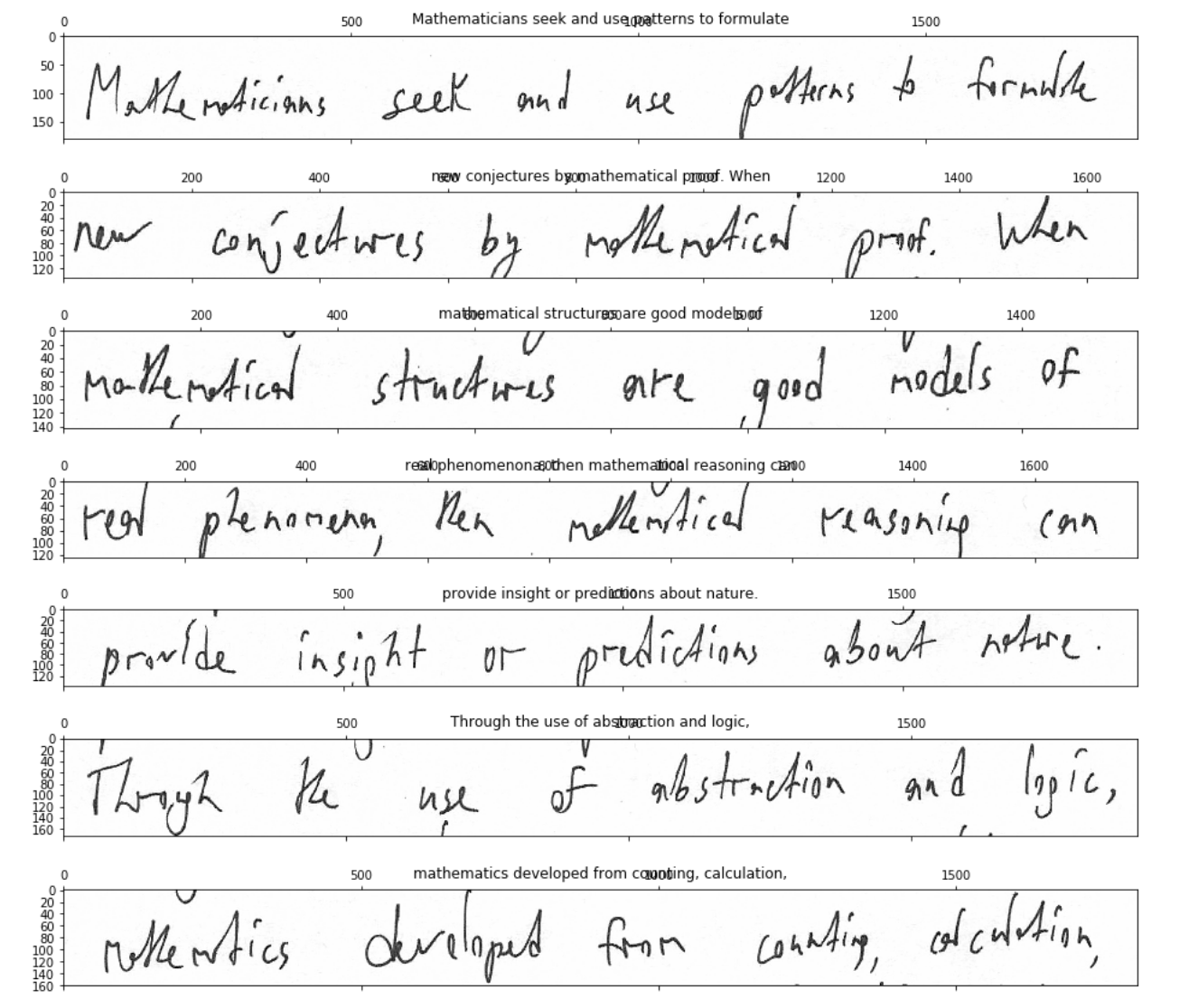 handwriting.png
