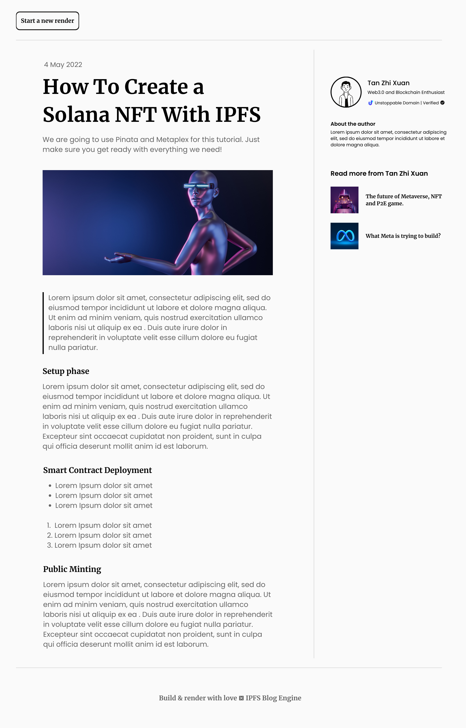 rendered-blog-page.png