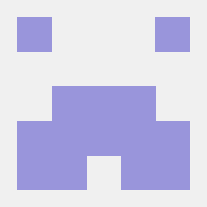 math-modeling-plugin avatar