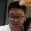 Zhonghao1995/agentic-swmm-workflow