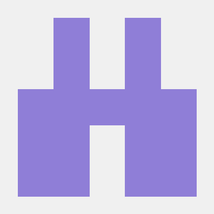 Zig-Tutorials