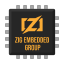 ZigEmbeddedGroup