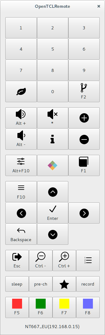 opentclremote-screenshot.png