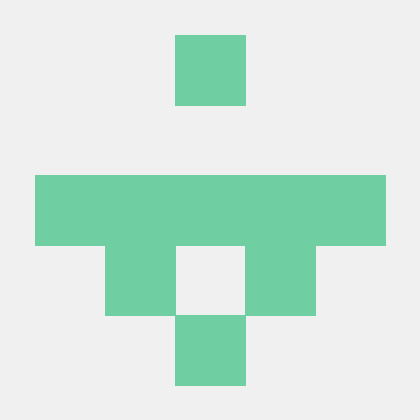 ZiggyGameDev