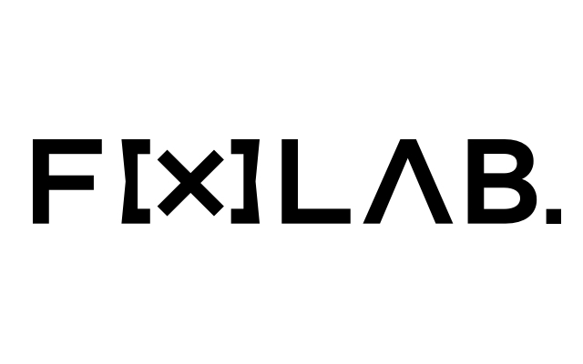 F(x)Lab_Logo.jpg