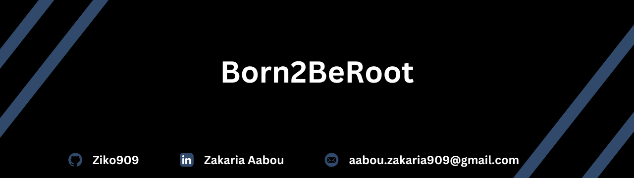 Born2BeRoot.png