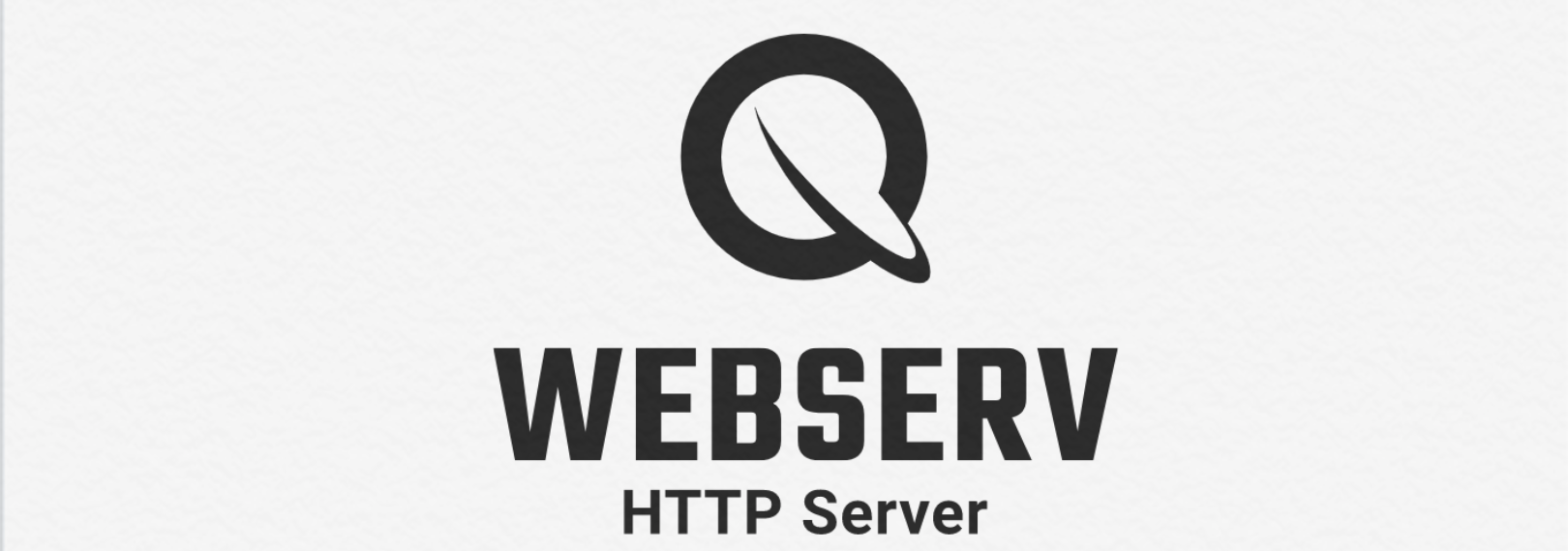 webserv-banner.png