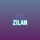 ZilanCH