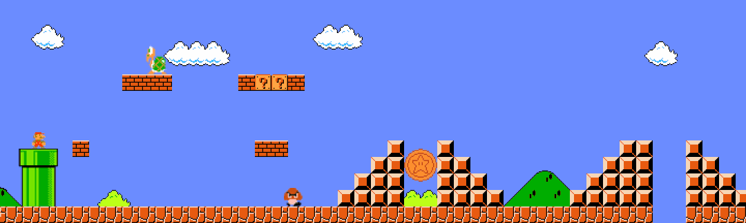 Mario1.gif