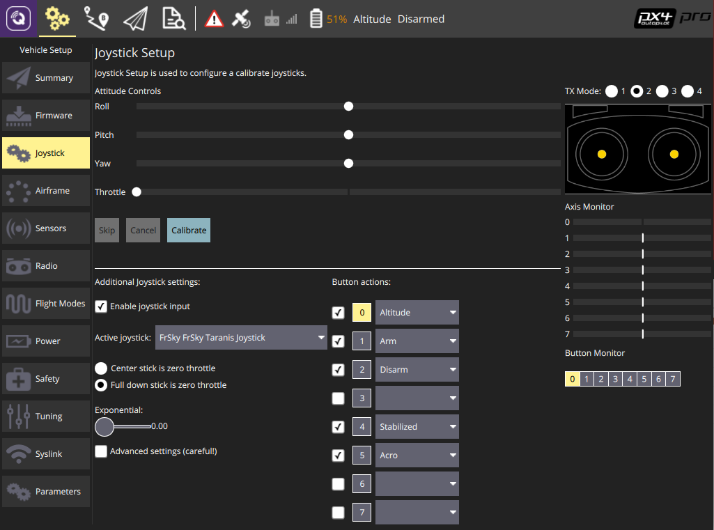 crazyflie_QGCjoystick_setup.png