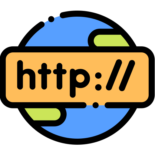 http.png