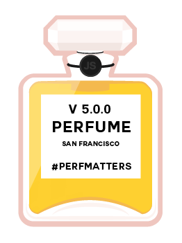 perfume-logo-v5-0-0.png