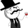Zlaoslav