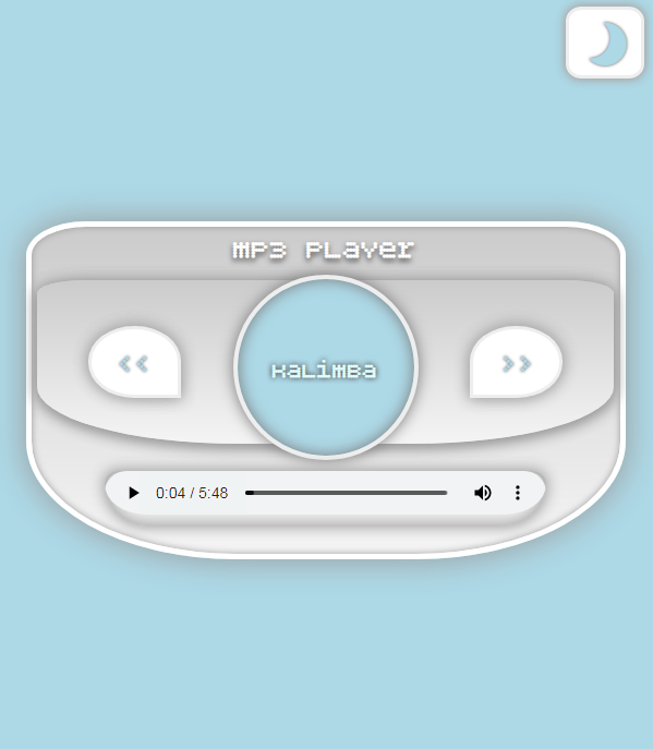 musicplayer3.png