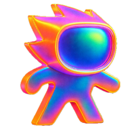 ZlaylowZ