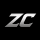 ZodiacChain