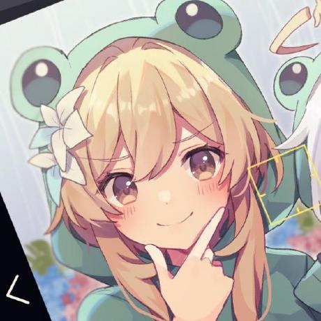 Zoe-Wh1t3zZ's avatar