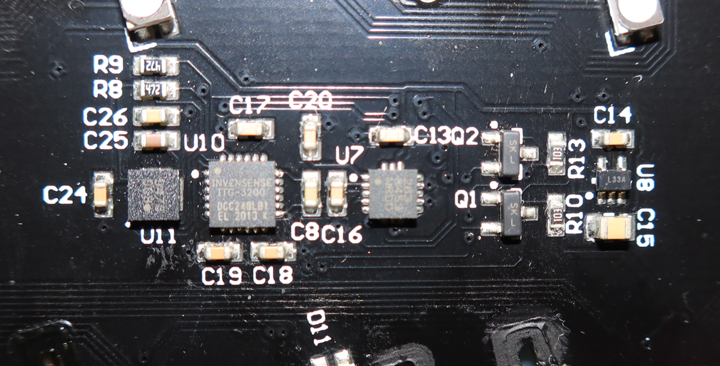 i2c cluster.png