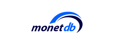 monet-db.png