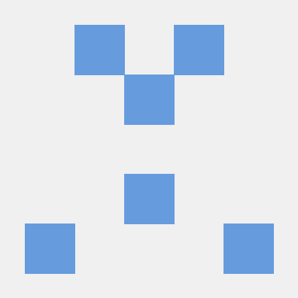 ZomgIrProgrammer avatar