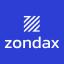 Zondax