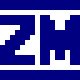 zoneminder