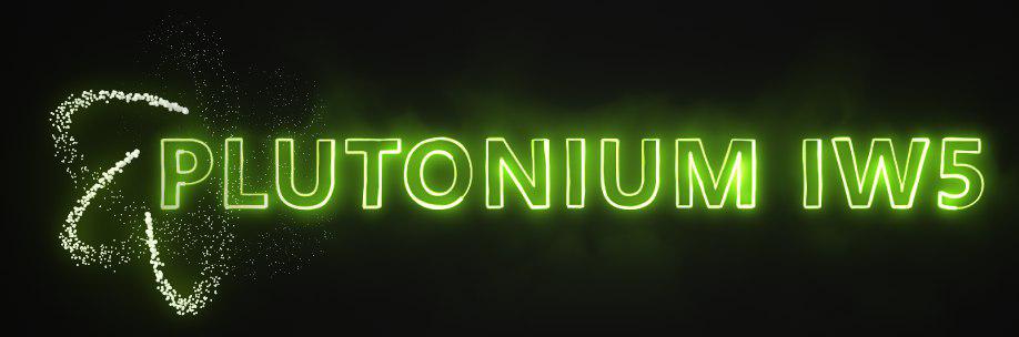 plutonium_logo.jpg