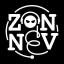 Zonnev
