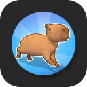Capybara Run.png
