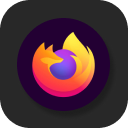 FireFox.png
