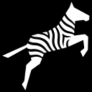 ZO logo