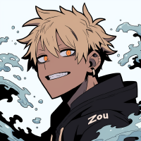 ZouBadCode