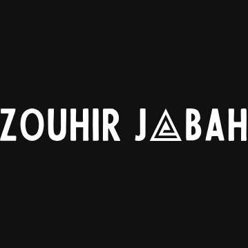 gravatar for ZouhirJabah