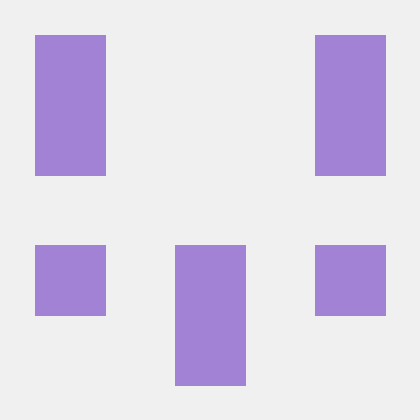 Ztrack